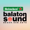 Balaton Sound 2023