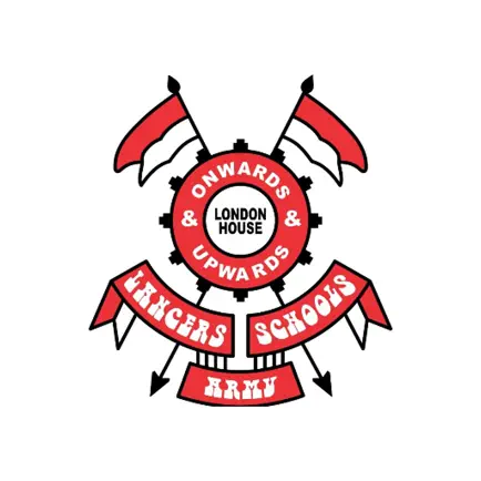 Lancers Group of Schools Читы