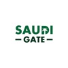 Saudi Gate icon