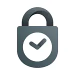 Authenticator+ App Positive Reviews