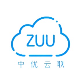 螢幕擷取畫面 (3) 中优云联