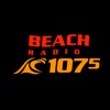 107.5 Beach Radio Vernon - iPhoneアプリ