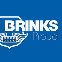 Brinks Proud