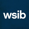 WSIB icon