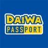 DAIWA PASSPORT icon