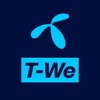 Telenor T-We