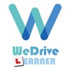 WeDrive Learner Learn to Drive icon