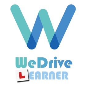 螢幕擷取畫面 (10) WeDrive Learner Learn to Drive