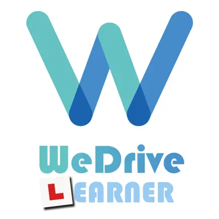 WeDrive Learner Learn to Drive Cheats