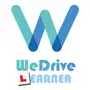 WeDrive Learner Learn to Drive