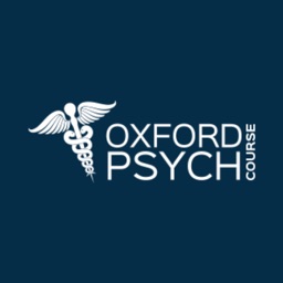 Oxford Psych