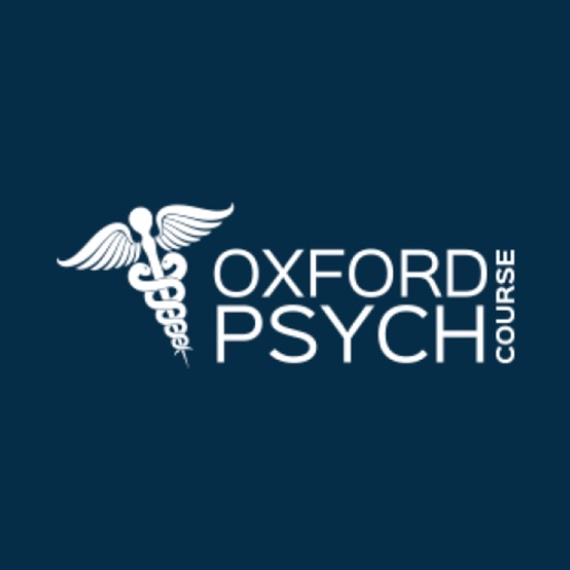 Oxford Psych