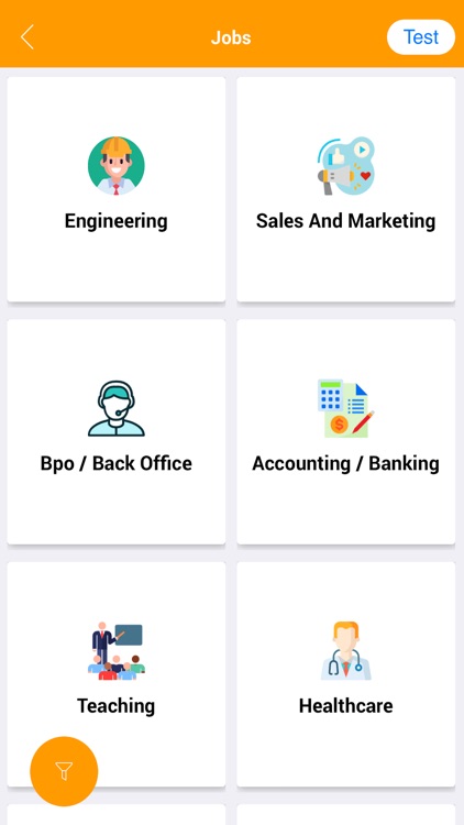 Kshetrapati screenshot-3