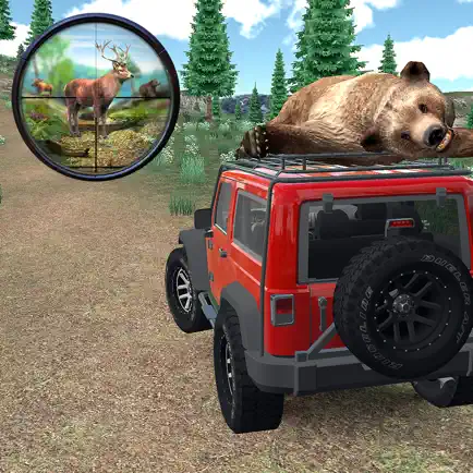 Animal Shooting 3D Cheats