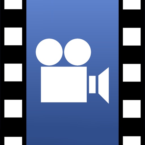 Video Player for Facebook