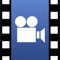 Access Facebook videos in one place
