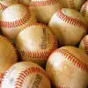 Baseball Softball Pocket Coach contact information