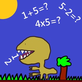 螢幕擷取畫面 (6) Math Competition in 60 Seconds