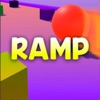 Ramp Game icon
