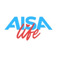AISA Life ne fonctionne pas? problème ou bug?