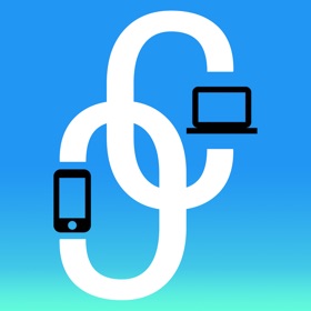 螢幕擷取畫面 (5) cClip