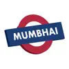 Mumbhai App Delete