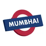 Mumbhai App Contact