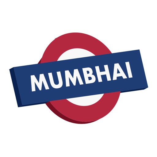 Mumbhai - AppWisp.com