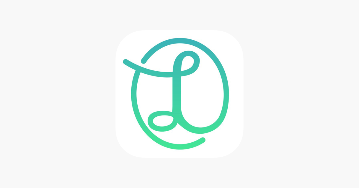‎L&C Apparel and Accessories on the App Store
