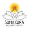 Soma Cura Wellness Center