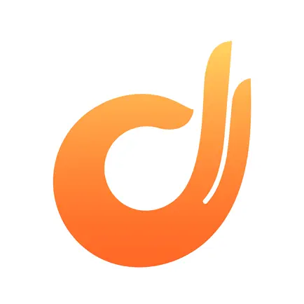 Dhyana: Wellness Tracker Читы