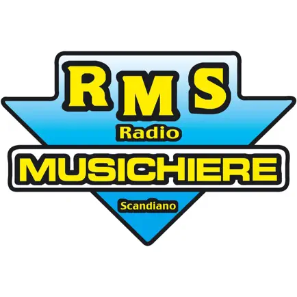 Radio Musichiere Scandiano Cheats