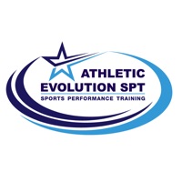 Athletic Evolution SPT