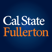 CSUF