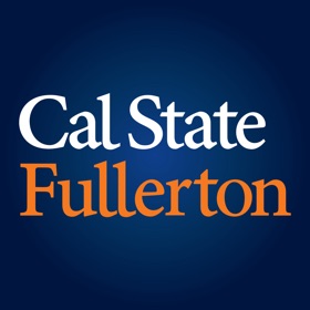 螢幕擷取畫面 (1) CSUF