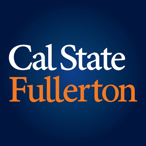 CSUF