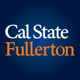 CSUF