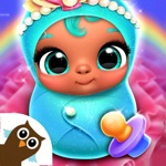 Download Giggle Babies - Toddler Care app