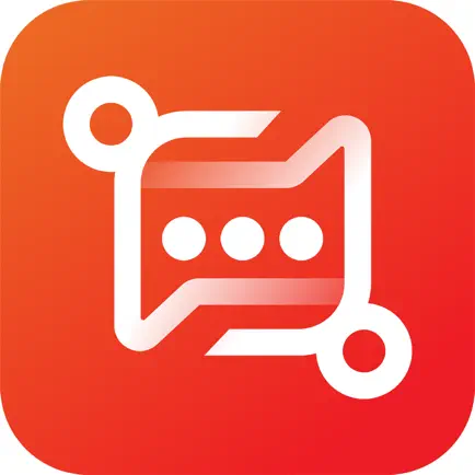 Talkmate - Meet Random People Cheats