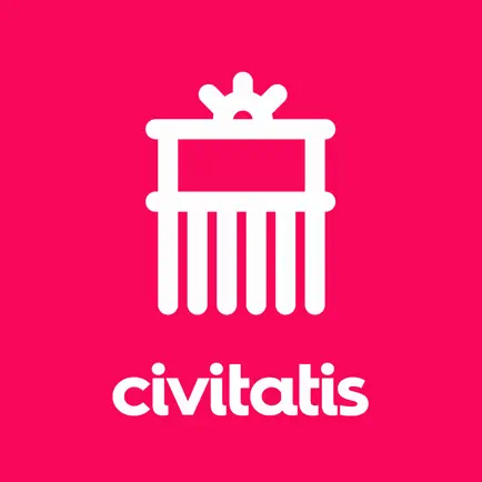 Guía de Berlín Civitatis.com Читы