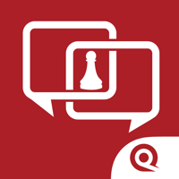 chess-talks