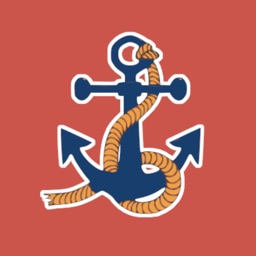 Confraría de Muros