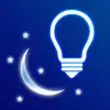 Night Light - Relax Sleep delete, cancel