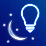 Night Light - Relax Sleep App Negative Reviews