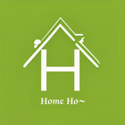 HomeHo