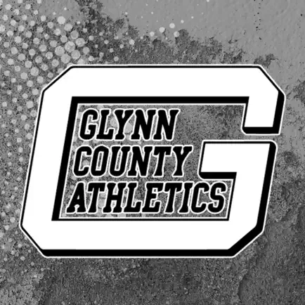 Glynn County Athletics Cheats