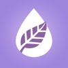 doTERRA Essential Oil Guides icon