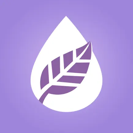 doTERRA Essential Oil Guides Cheats