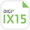 Digi IX15 Mobile icon