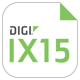 Digi IX15 Mobile